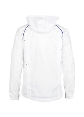 Chaqueta Neptuno Blanca